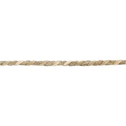 Ficelle plante mer naturelle - 145m - 500g