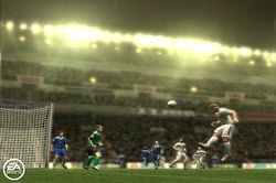 Fifa 06