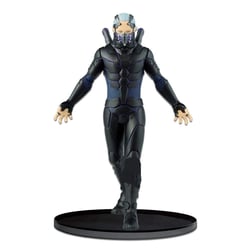 Banpresto - Figurine My Hero Academia - Nine - 19 cm