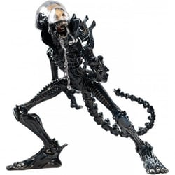 Figurine - Xenomorph Alien - 18 cm