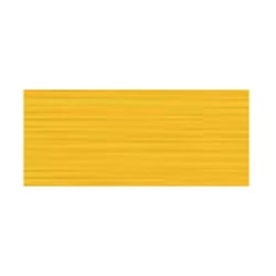 Fil à coudre Polyester 100m -  n°106 - Gütermann