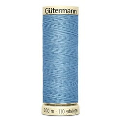 FIL POLYESTER 100M 143