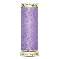 FIL POLYESTER 100M 158