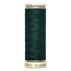 FIL POLYESTER 100M 18
