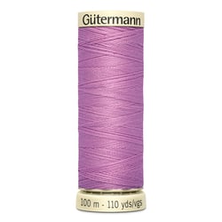 Fil à coudre Polyester 100m -  n°211 - Gütermann