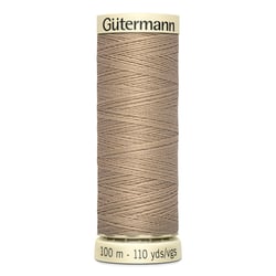 FIL POLYESTER 100M 215