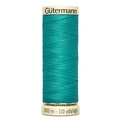 Fil à coudre Polyester 100m -  n°235 - Gütermann