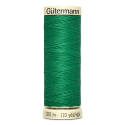 Fil à coudre Polyester 100m -  n°239 - Gütermann