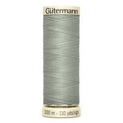 Fil à coudre Polyester 100m -  n°261 - Gütermann