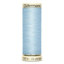 Fil à coudre Polyester 100m -  n°276 - Gütermann