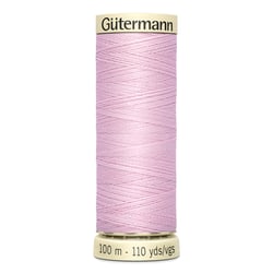 FIL POLYESTER 100M 320