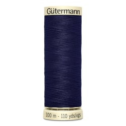 Fil à coudre Polyester 100m -  n°324 - Gütermann