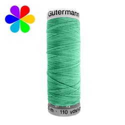 Fil à coudre Polyester 100m -  n°331 - Gütermann