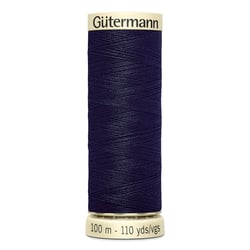 FIL POLYESTER 100M 339