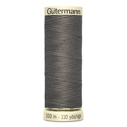 Fil à coudre Polyester 100m -  n°35 - Gütermann