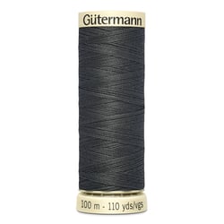 Fil à coudre Polyester 100m -  n°36 - Gütermann