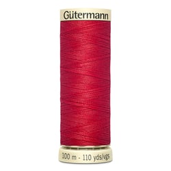 Fil à coudre Polyester 100m -  n°365 - Gütermann