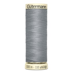 FIL POLYESTER 100M 40