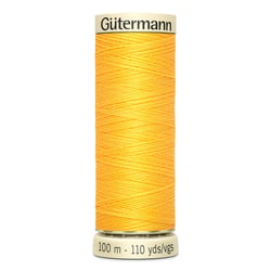 FIL POLYESTER 100M 417