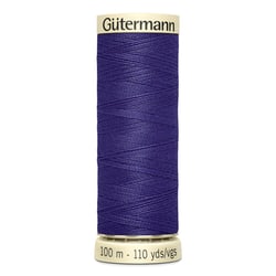 Fil à coudre Polyester 100m -  n°463 - Gütermann