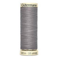FIL POLYESTER 100M 493