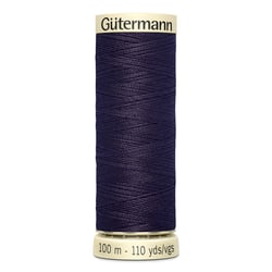 FIL POLYESTER 100M 512
