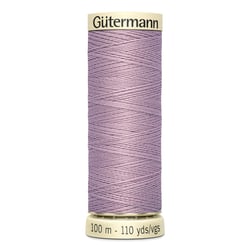 FIL POLYESTER 100M 568