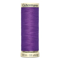 media/pim/fil-100-m-polyester-571-fil-100-m-polyester-571-4008015022389_0.jpg