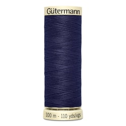 Fil à coudre Polyester 100m -  n°575 - Gütermann