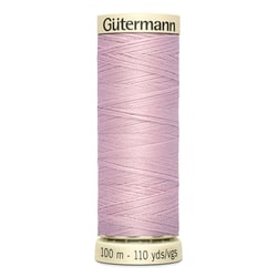 Fil à coudre Polyester 100m -  n°662 - Gütermann