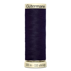 Fil à coudre Polyester 100m -  n°665 - Gütermann