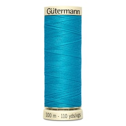 FIL POLYESTER 100M 736