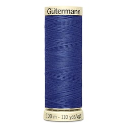 Fil à coudre Polyester 100m -  n°759 - Gütermann