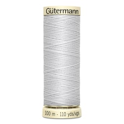 FIL POLYESTER 100M 8
