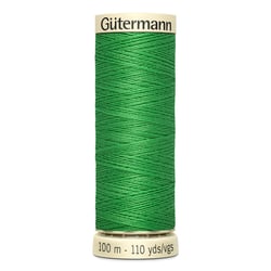 Fil à coudre Polyester 100m -  n°833 - Gütermann