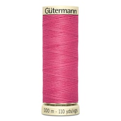 FIL POLYESTER 100M 890