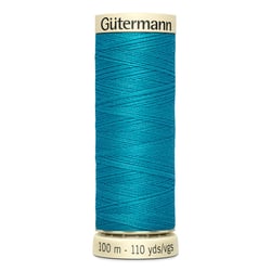 Fil à coudre Polyester 100m -  n°946 - Gütermann