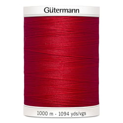 FIL POLYESTER 1000M 156