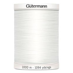 FIL POLYESTER 1000M 800
