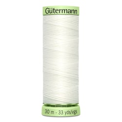 FIL SUPER RESISTANT 30M 111