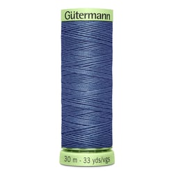 Fil à coudre Super résistant 30m -  n°112 - Gütermann
