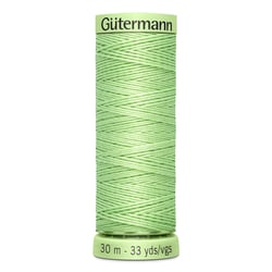 Fil à coudre Super résistant 30m -  n°152 - Gütermann