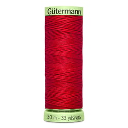 FIL SUPER RESISTANT 30M 156