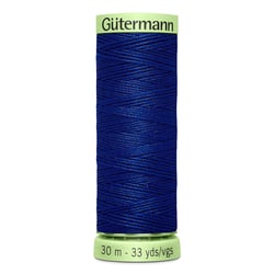 Fil à coudre Super résistant 30m -  n°232 - Gütermann