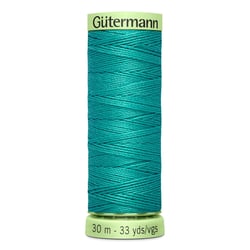 Fil à coudre Super résistant 30m -  n°235 - Gütermann