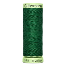 FIL SUPER RESISTANT 30M 237