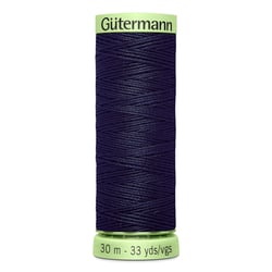 Fil à coudre Super résistant 30m -  n°339 - Gütermann