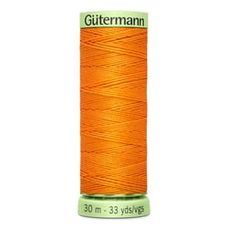 Fil à coudre Super résistant 30m -  n°350 - Gütermann