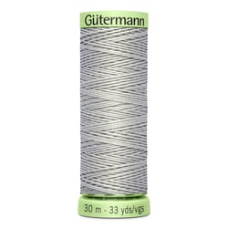 FIL SUPER RESISTANT 30M 38