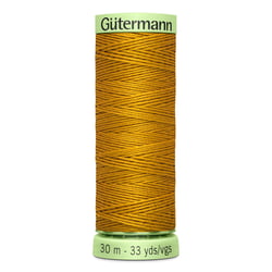 media/pim/fil-30-m-super-resistant-412-fil-30-m-super-resistant-412-4008015041663_0.jpg